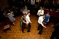 downtown reception-0204